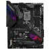 ASUS ROG MAXIMUS XI Hero ATX LGA1151v2 Motherboard